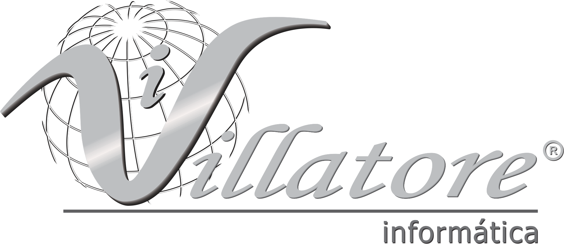 Villatore Informática