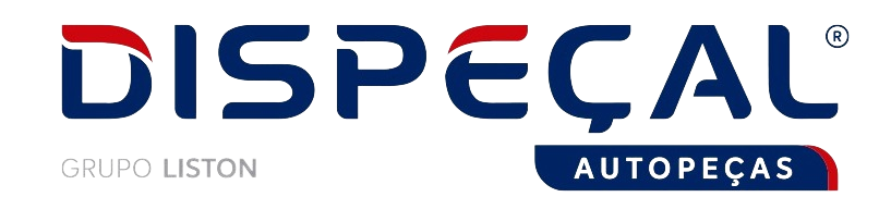 GL LISPECAL DISTRIBUIDORA DE PECAS LTDA